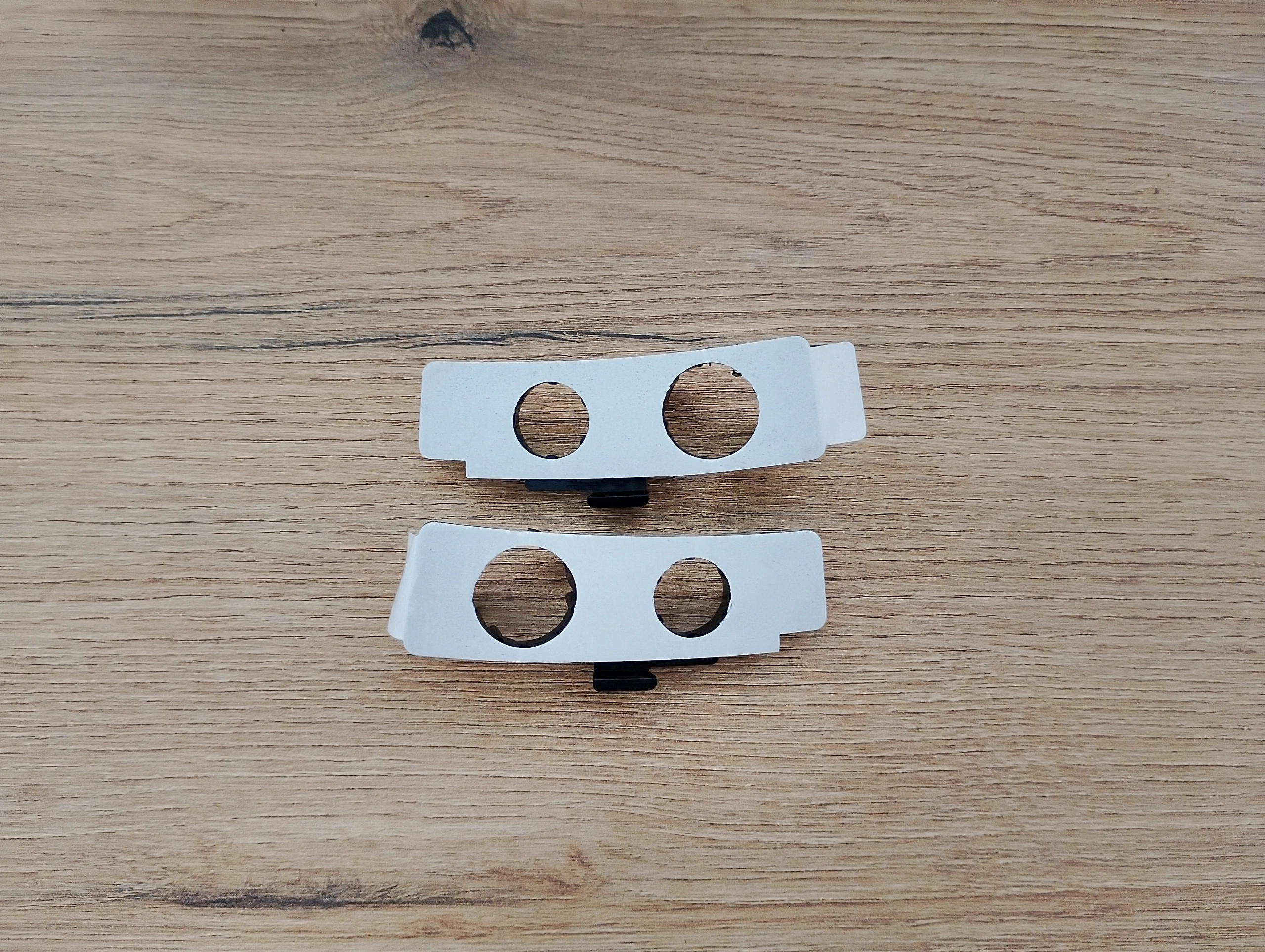 bmw-3-f30-f31-2x-koszyczek-pdc-zderzaka-przod-11-18-51117279681-7279681-51117279682-7279682-ed-car.pl-7170341