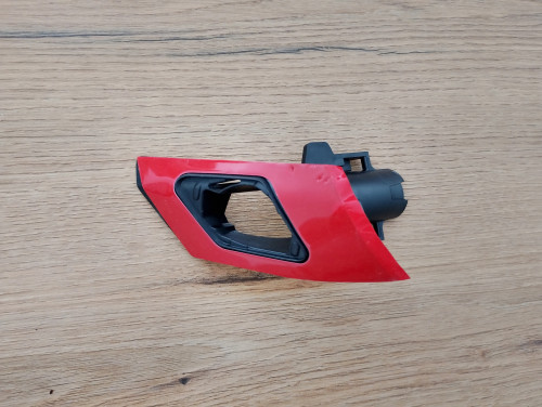 bmw-3-f30-f31-mocowanie-spryskiwacza-prawy-przod-11-18-51117266204-7266204-ed-car.pl-7170348