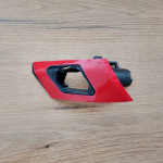 Bmw 3 F30 F31 mocowanie spryskiwacza prawy przód 11-18 ?