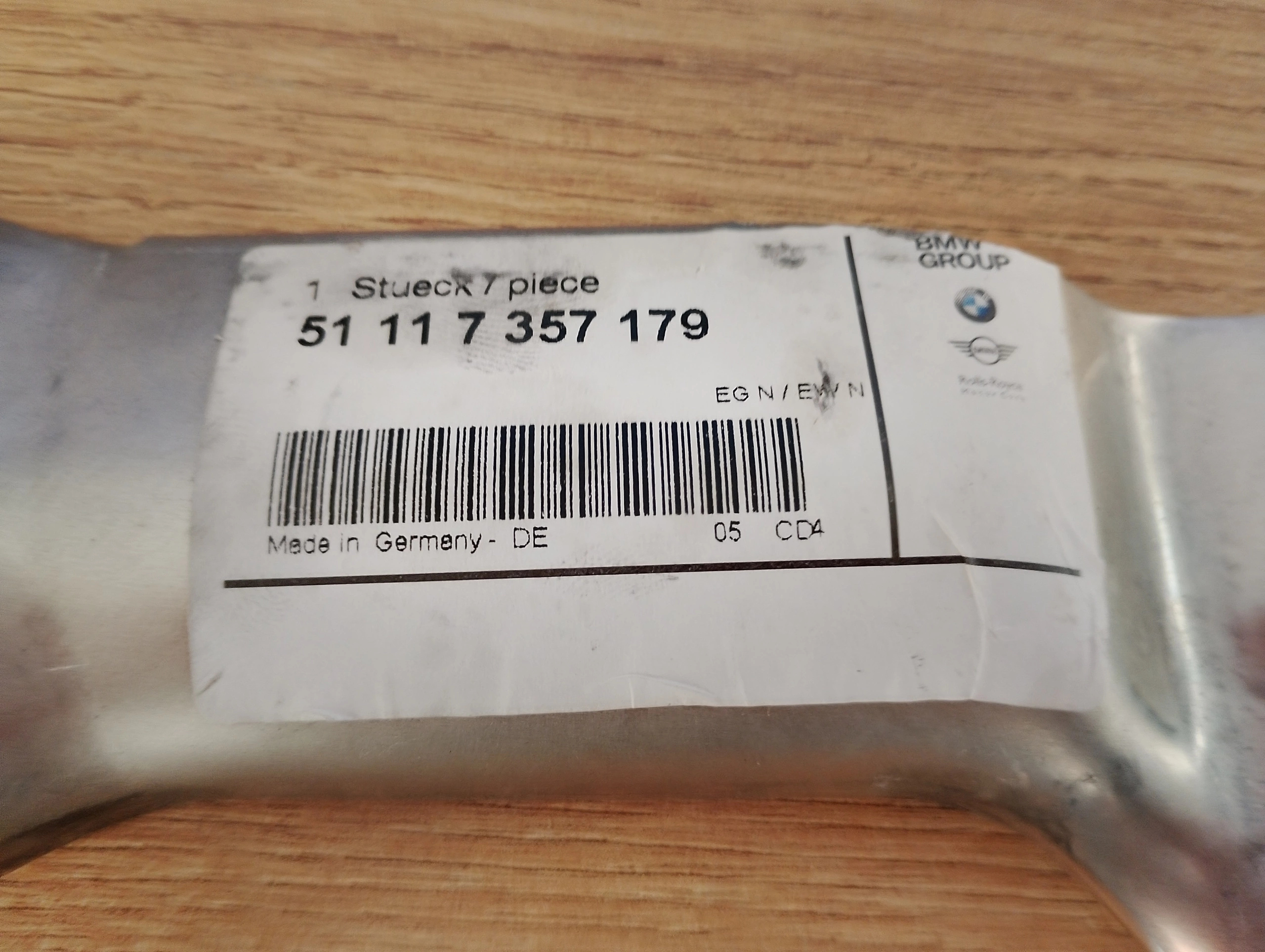 bmw-5-g30-g31-7-g11-g12-wspornik-belki-lewy-przod-51117357179-5111-7357179-edcar-ed-car.pl-7172315