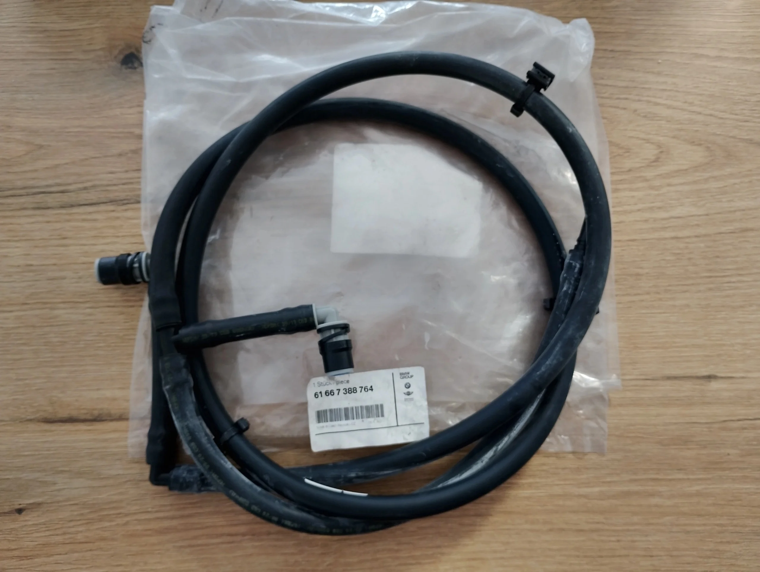 bmw-5-g30-g31-przewod-spryskiwaczy-lamp-reflektorow-16-61667388764-6166-7388764-edcar-ed-car.pl-7172511