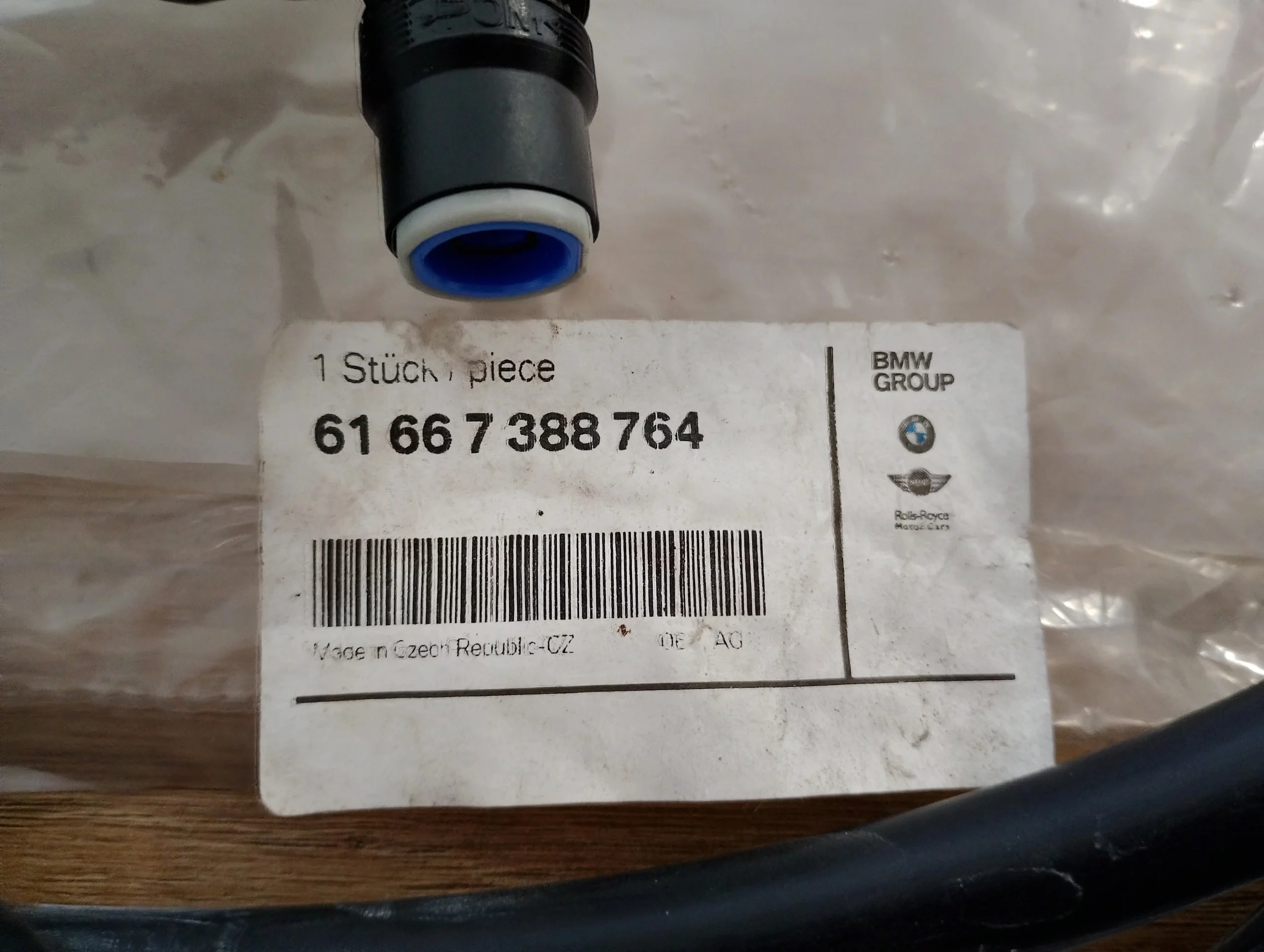 bmw-5-g30-g31-przewod-spryskiwaczy-lamp-reflektorow-16-61667388764-6166-7388764-edcar-ed-car.pl-7172511