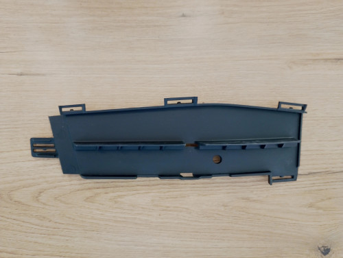 bmw-5-g30-kratka-zaslepka-zderzaka-lewy-przod-15-20-51117385263-5111-7385263-ed-car.pl-7172420