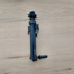 BMW F20 F21 F22 F30 F31 spryskiwacz lampy prawy przód