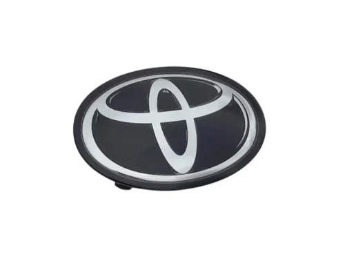 c-hr-corolla-cross-sienna-mirai-emblemat-atrapy-zderzaka-90975-02160-a90975-a2009-ed-car.pl-7170664