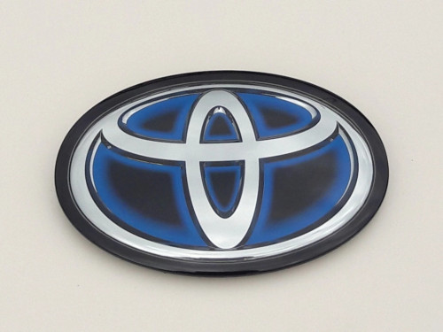 camry-prius-plus-rav4-iv-i-v-emblemat-radar-atrapa-zderzak-75311-47011-75310-47010-ed-car.pl-7168923
