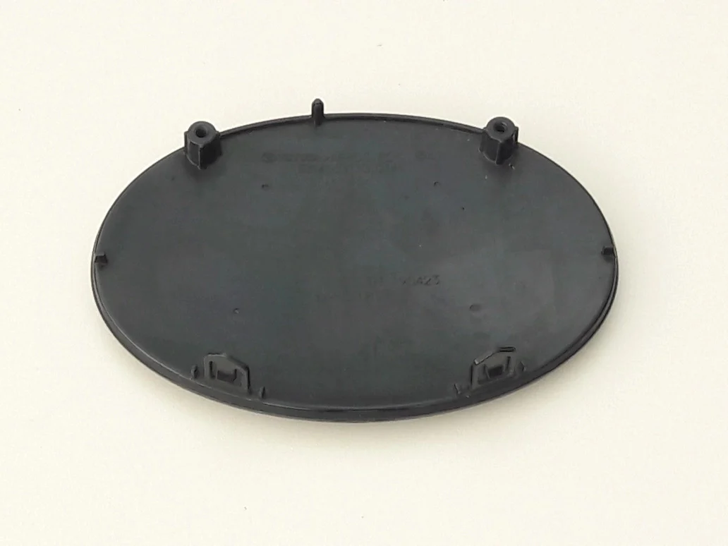 camry-rav4-highlander-sienna-emblemat-radar-atrapy-zderzak-75311-47011-75310-47010-ed-car.pl-7169067