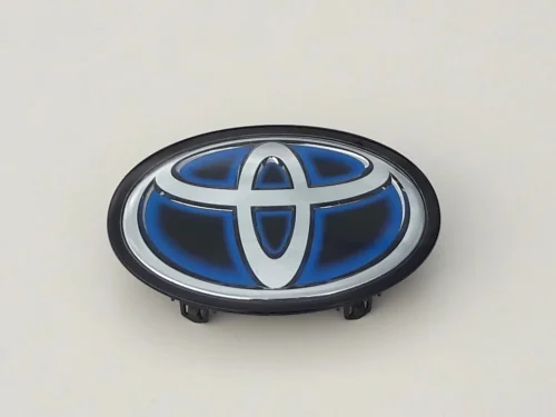 camry-rav4-highlander-sienna-emblemat-radar-atrapy-zderzak-75311-47011-75310-47010-ed-car.pl-7169067