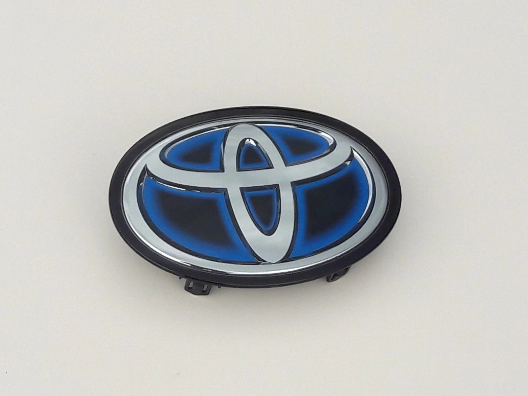 camry-rav4-highlander-sienna-emblemat-radar-atrapy-zderzak-75311-47011-75310-47010-ed-car.pl-7169067
