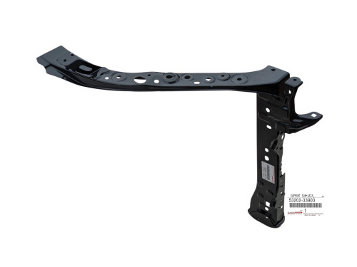 camry-viii-wzmocnienie-okular-lampy-reflektor-pas-prawy-przod-a53202-33903-ed-car.pl-7101714