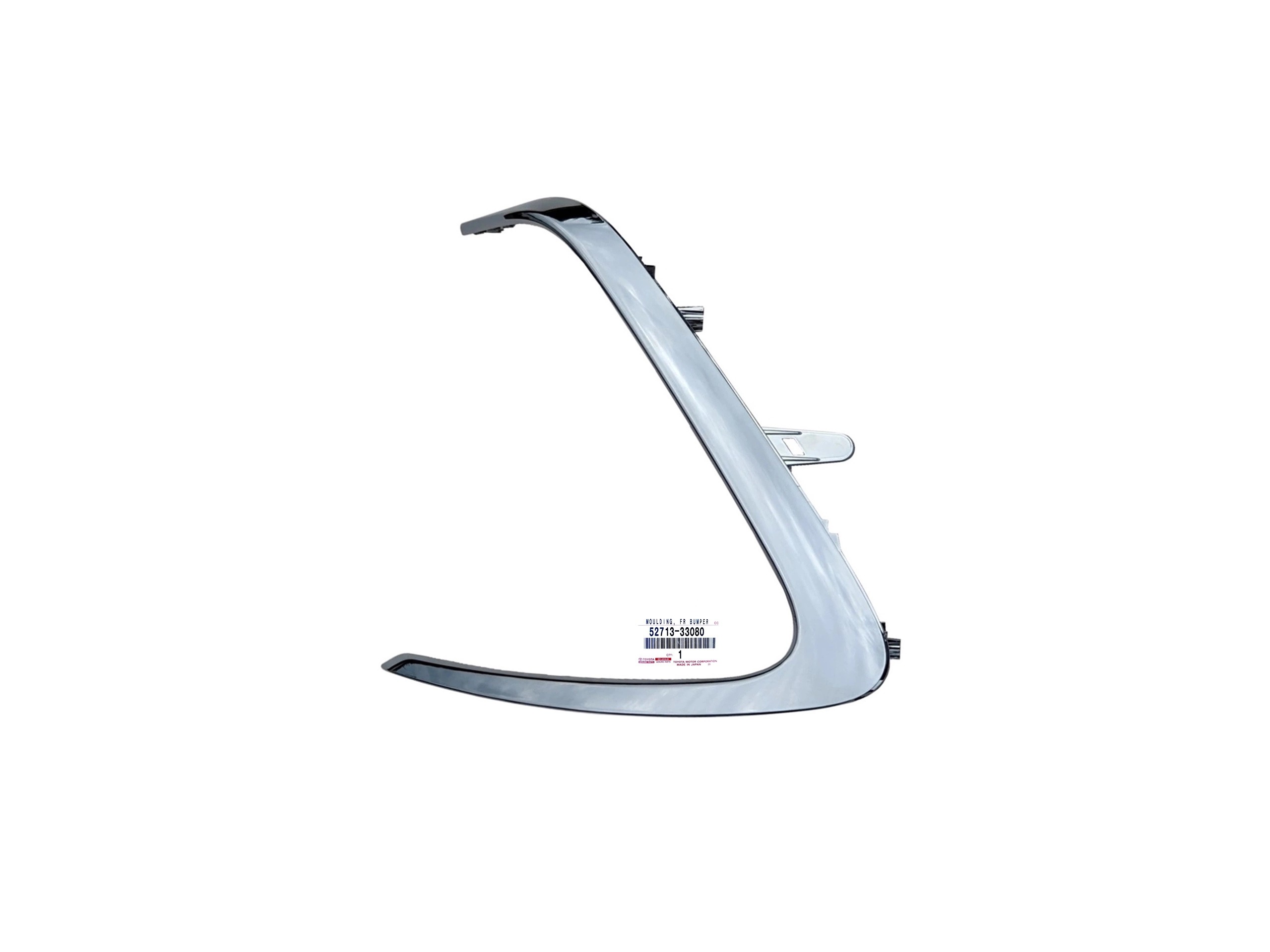 camry-viii-xv70-listwa-chromowa-zderzaka-lewy-przod-21-24-52713-33080-ed-car.pl-6642632