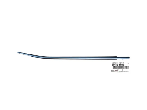 camry-viii-xv70-listwa-zgarniajaca-drzwi-lewy-przod-17-a75720-33170-ed-car.pl-5928996