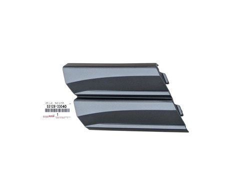 camry-viii-zaslepka-na-hak-holowniczy-kratki-zderzaka-przod-a53128-33040-ed-car.pl-7100069