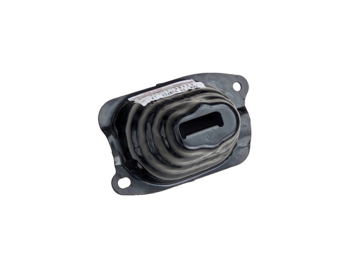 corolla-e11-sedan-strefa-zgniotu-lewy-tyl-97-02-a52182-12320-ed-car.pl-6087833