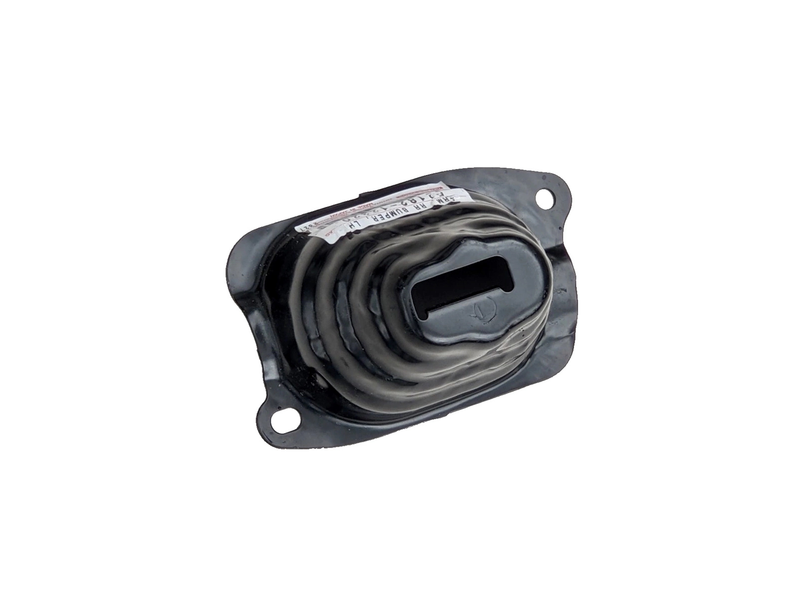 corolla-e11-sedan-strefa-zgniotu-lewy-tyl-97-02-a52182-12320-ed-car.pl-6087833