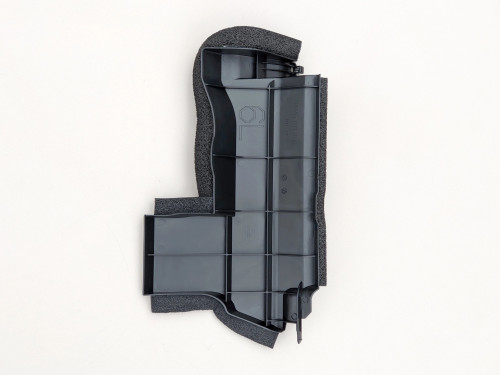 corolla-e21-kierownica-powietrza-lewy-przod-19-23-a16595-0t170-ed-car.pl-6098402