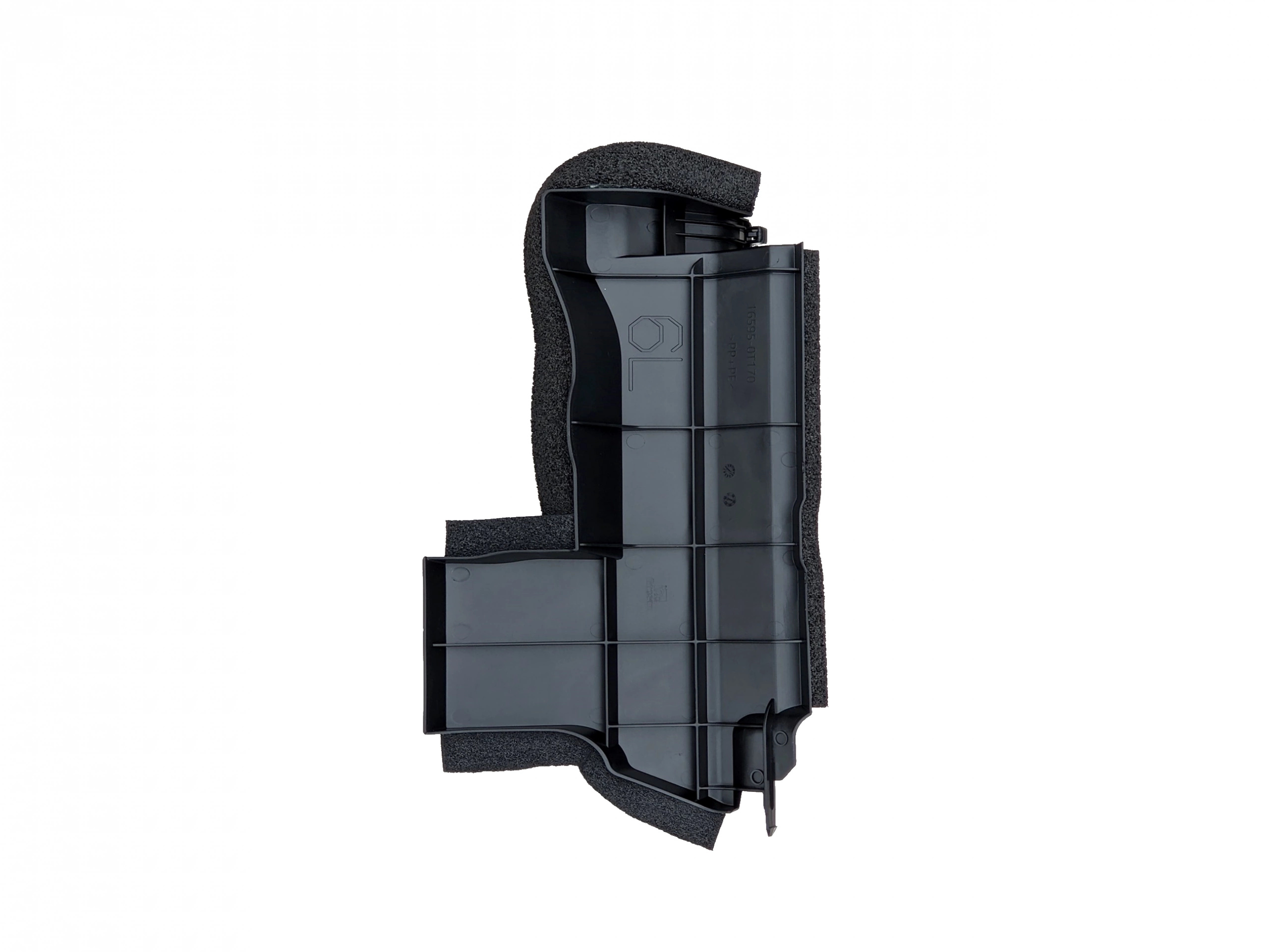 corolla-e21-kierownica-powietrza-lewy-przod-19-23-a16595-0t170-ed-car.pl-6098402