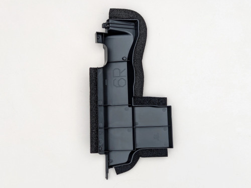 corolla-e21-kierownica-powietrza-prawy-przod-19-23-a16593-0t150-6r-ed-car.pl-6065607