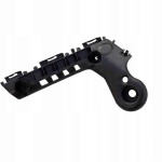 Corolla E21 Sedan ślizg zderzaka prawy przód 19-22