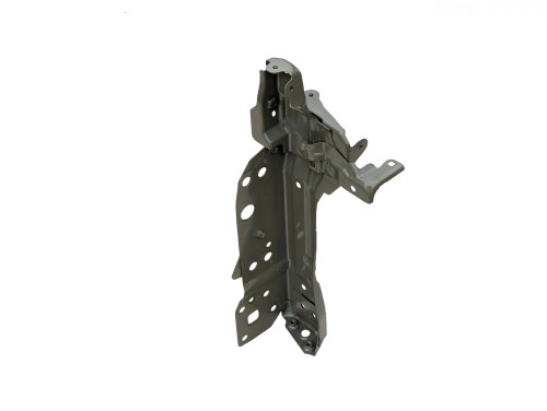 corolla-e21-sedan-wspornik-pion-pasa-prawy-przod-a53202-02904-ed-car.pl-6089432