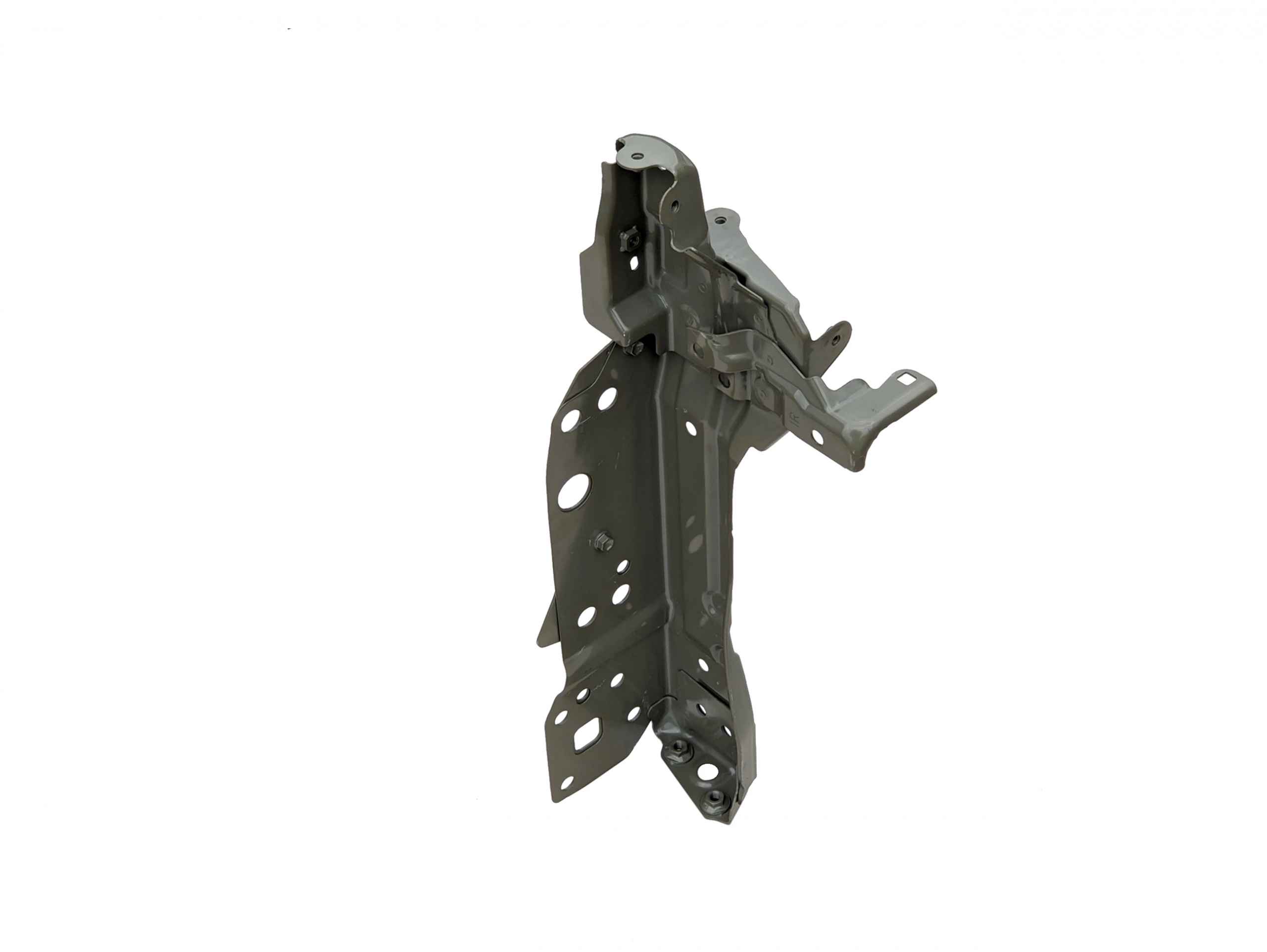 corolla-e21-sedan-wspornik-pion-pasa-prawy-przod-a53202-02904-ed-car.pl-6089432