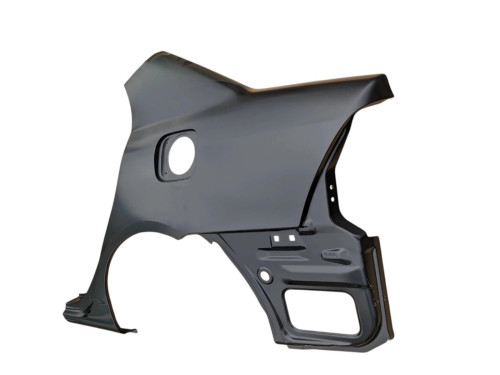 corolla-ix-e12-sedan-cwiartka-poszycie-blotnika-lewy-tyl-01-61602-1e861-ed-car.pl-5824837