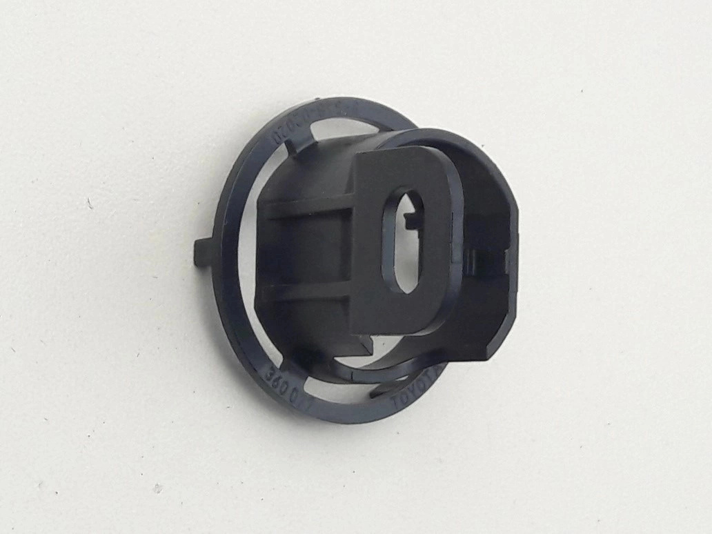 corolla-xi-e16-e18-czujnika-cofania-pdc-tyl-13-16-a89348-02020-8934802020-ed-car.pl-6100215