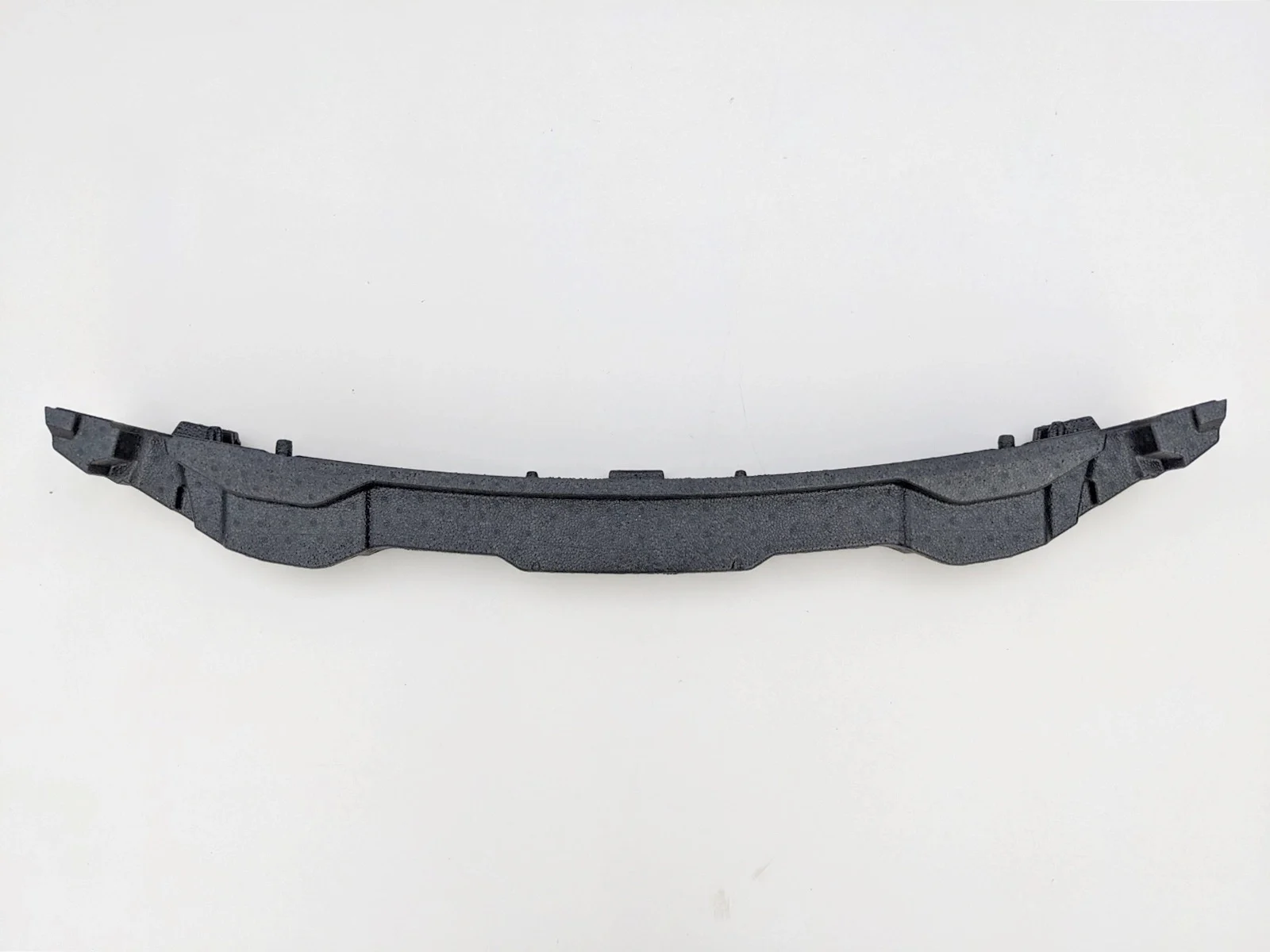corolla-xi-e16-e18-sedan-absorber-belka-zderzaka-przod-13-52611-02290-ed-car.pl-4865526