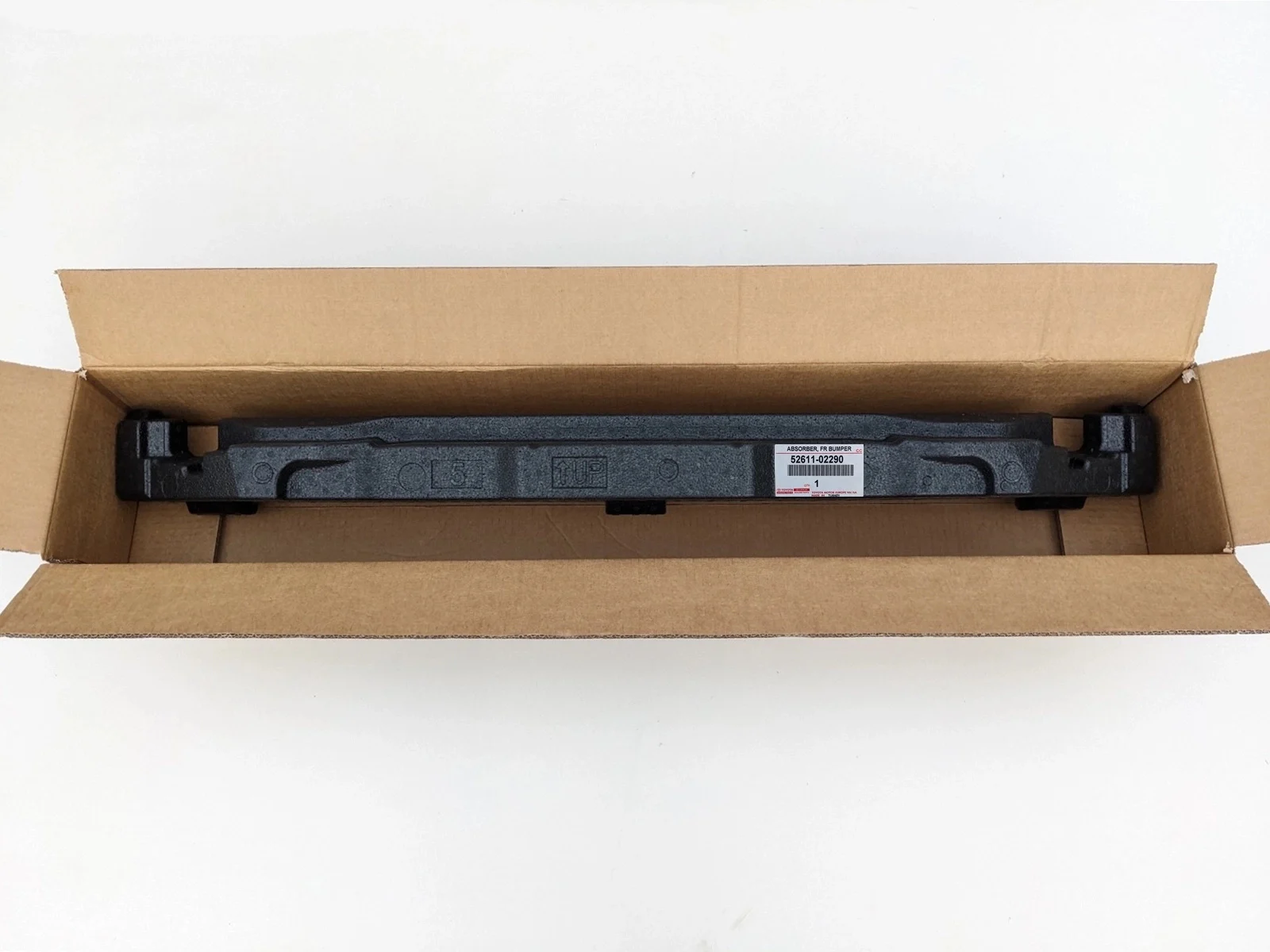 corolla-xi-e16-e18-sedan-absorber-belka-zderzaka-przod-13-52611-02290-ed-car.pl-4865526