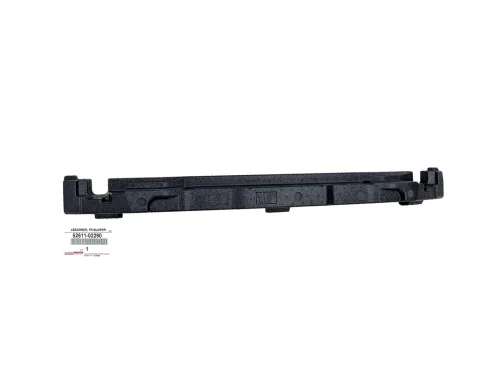 corolla-xi-e16-e18-sedan-absorber-belka-zderzaka-przod-13-52611-02290-ed-car.pl-4865526