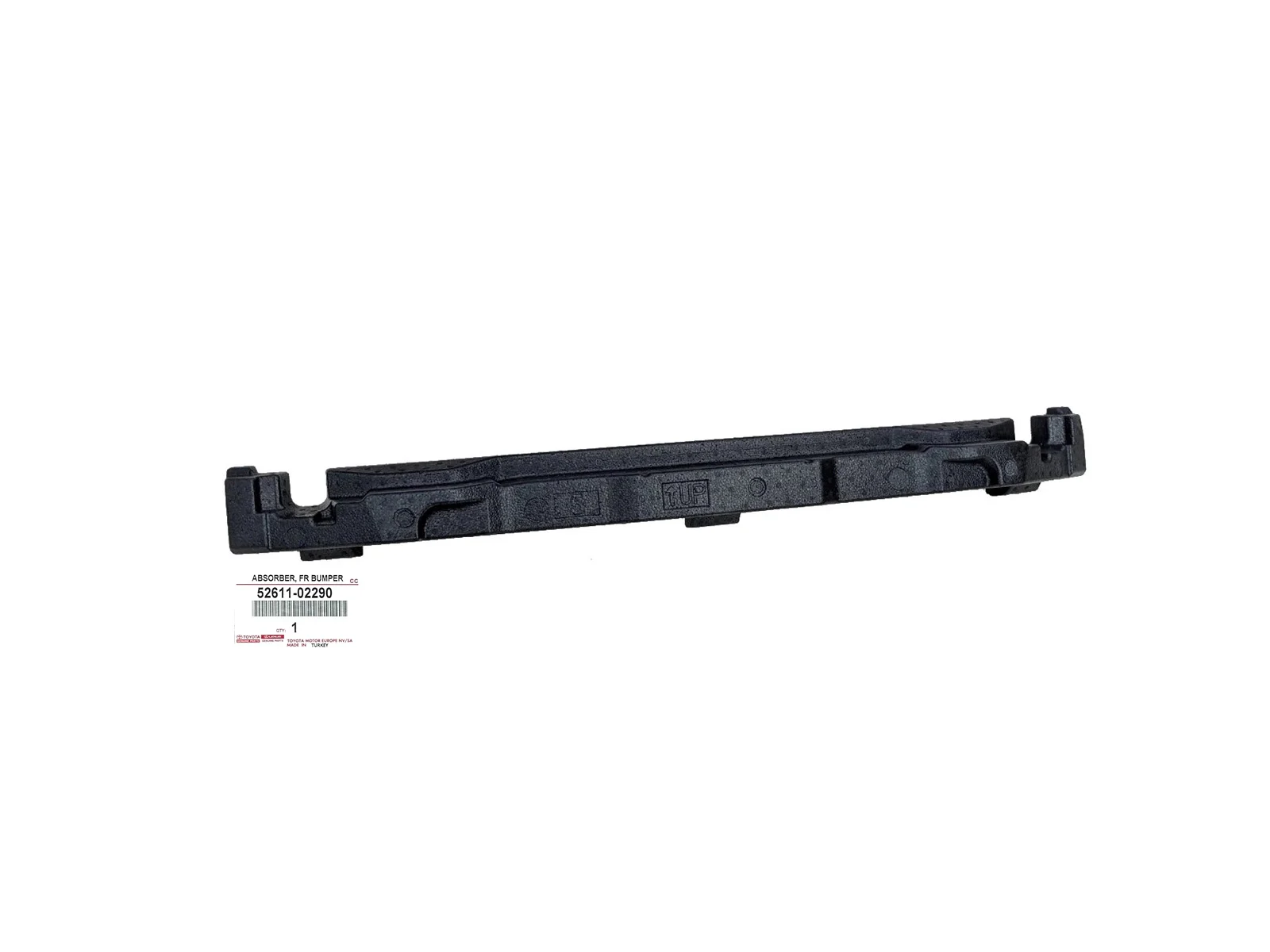 corolla-xi-e16-e18-sedan-absorber-belka-zderzaka-przod-13-52611-02290-ed-car.pl-4865526
