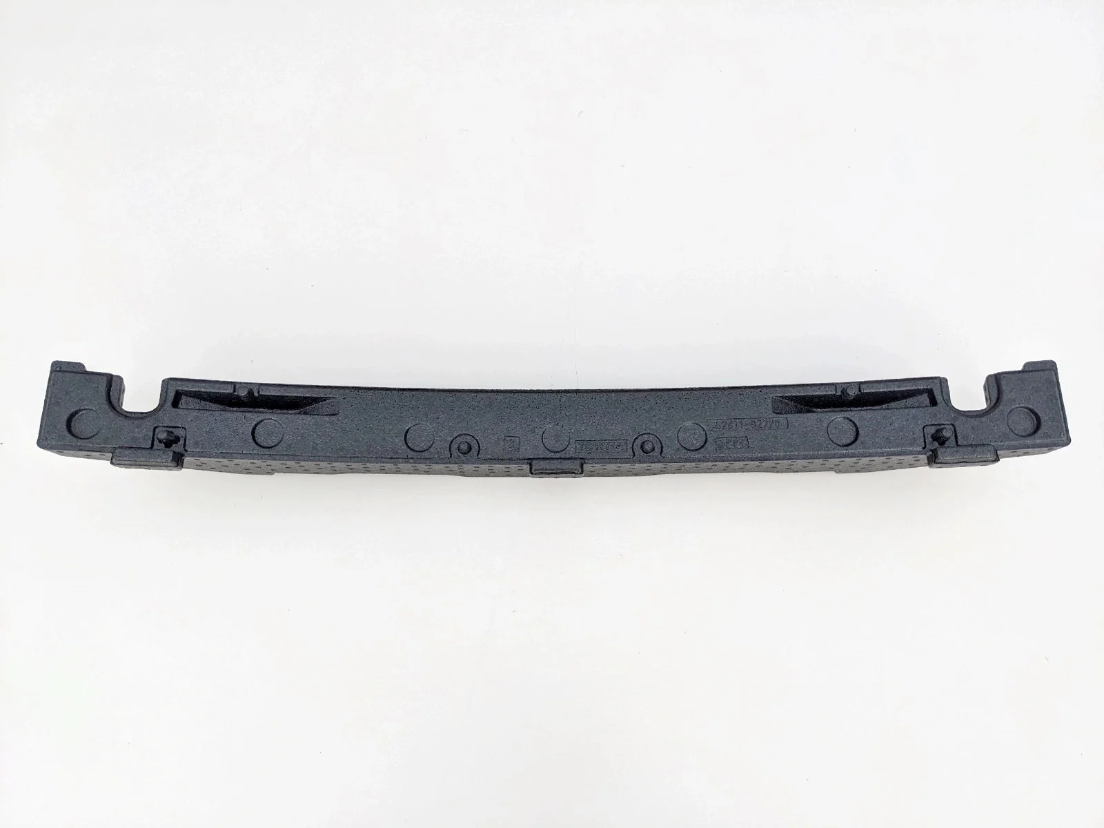 corolla-xi-e16-e18-sedan-absorber-belka-zderzaka-przod-13-52611-02290-ed-car.pl-4865526