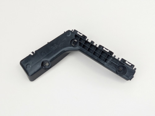 corolla-xi-e16-e18-slizg-zderzaka-lewy-przod-16-a52116-02350-ed-car.pl-5981128