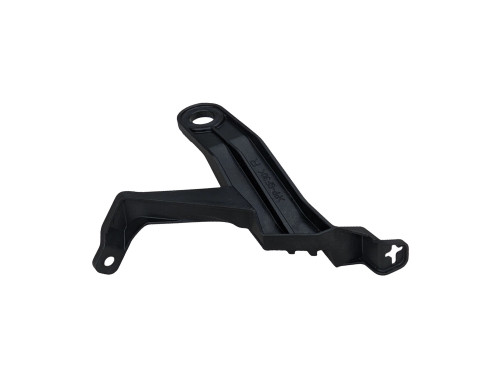 corolla-xi-e16-e18-ucho-uchwyt-lampy-reflektora-prawy-przod-81193-02110-ed-car.pl-7091743