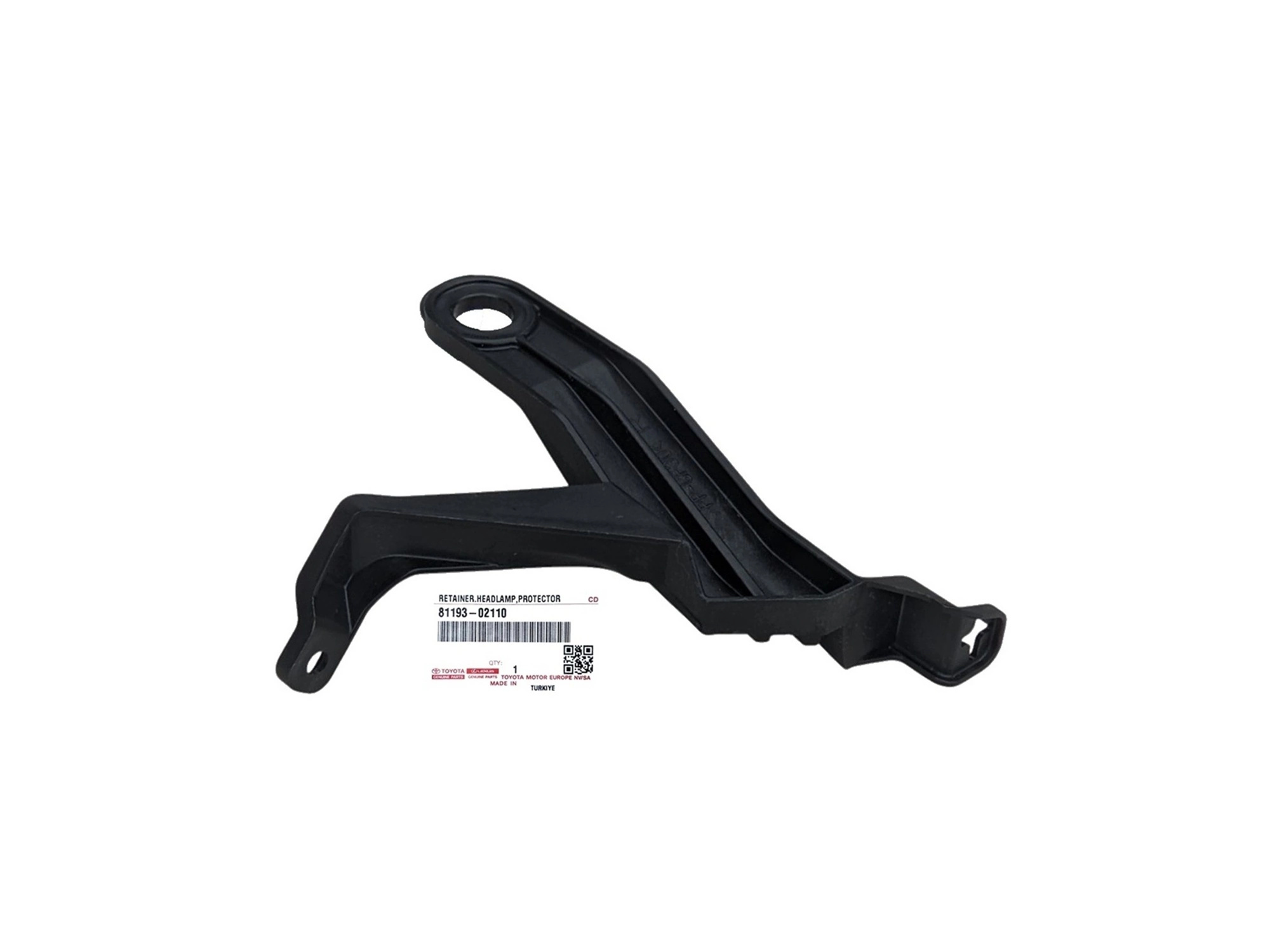 corolla-xi-e16-e18-ucho-uchwyt-lampy-reflektora-prawy-przod-81193-02110-ed-car.pl-7091743
