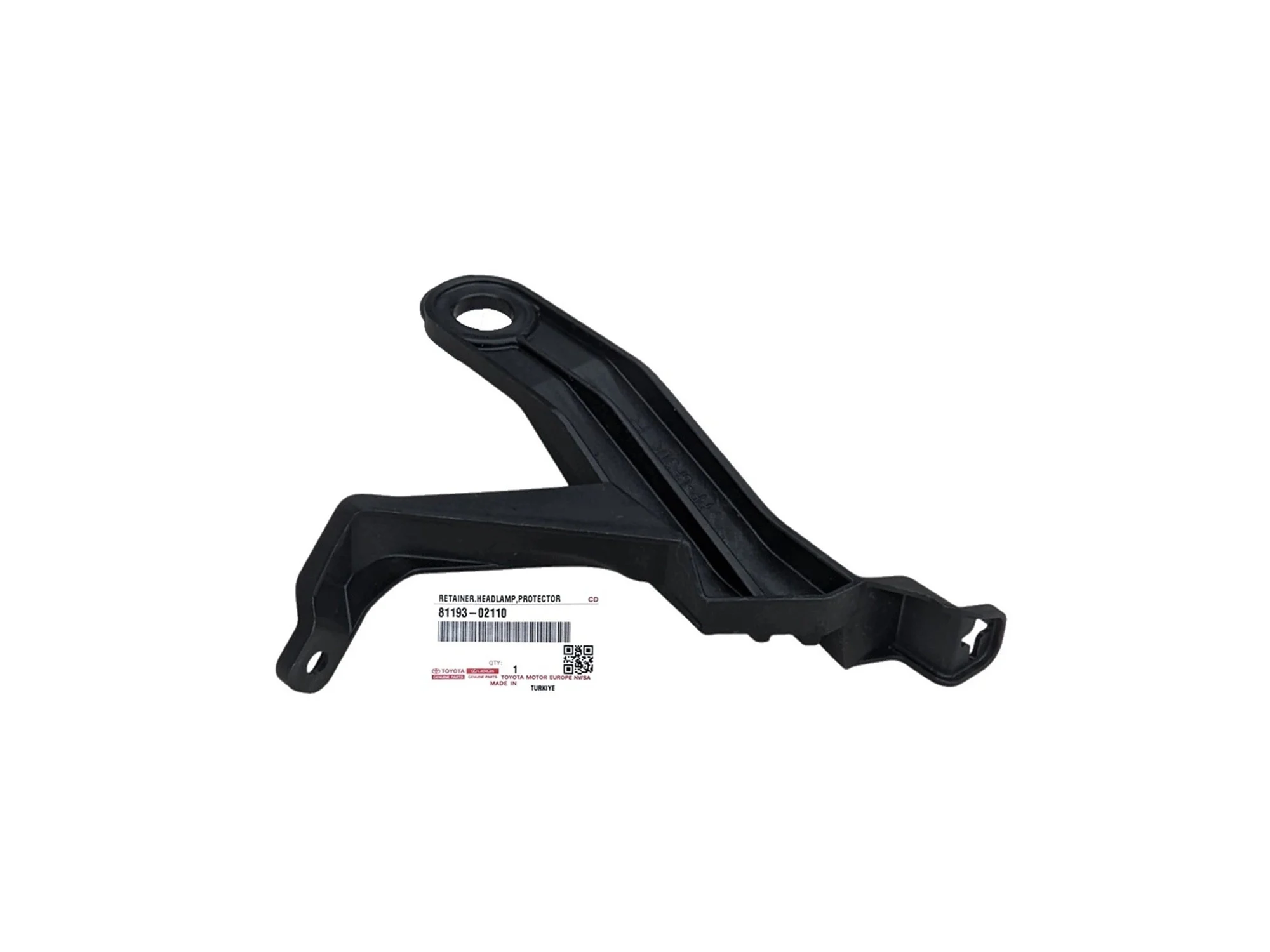 corolla-xi-e16-e18-ucho-uchwyt-lampy-reflektora-prawy-przod-81193-02110-ed-car.pl-7091743
