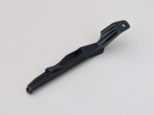 corolla-xi-e18-uchwyt-lampy-reflektora-prawy-przod-16-19-81193-02250-ed-car.pl-5825692