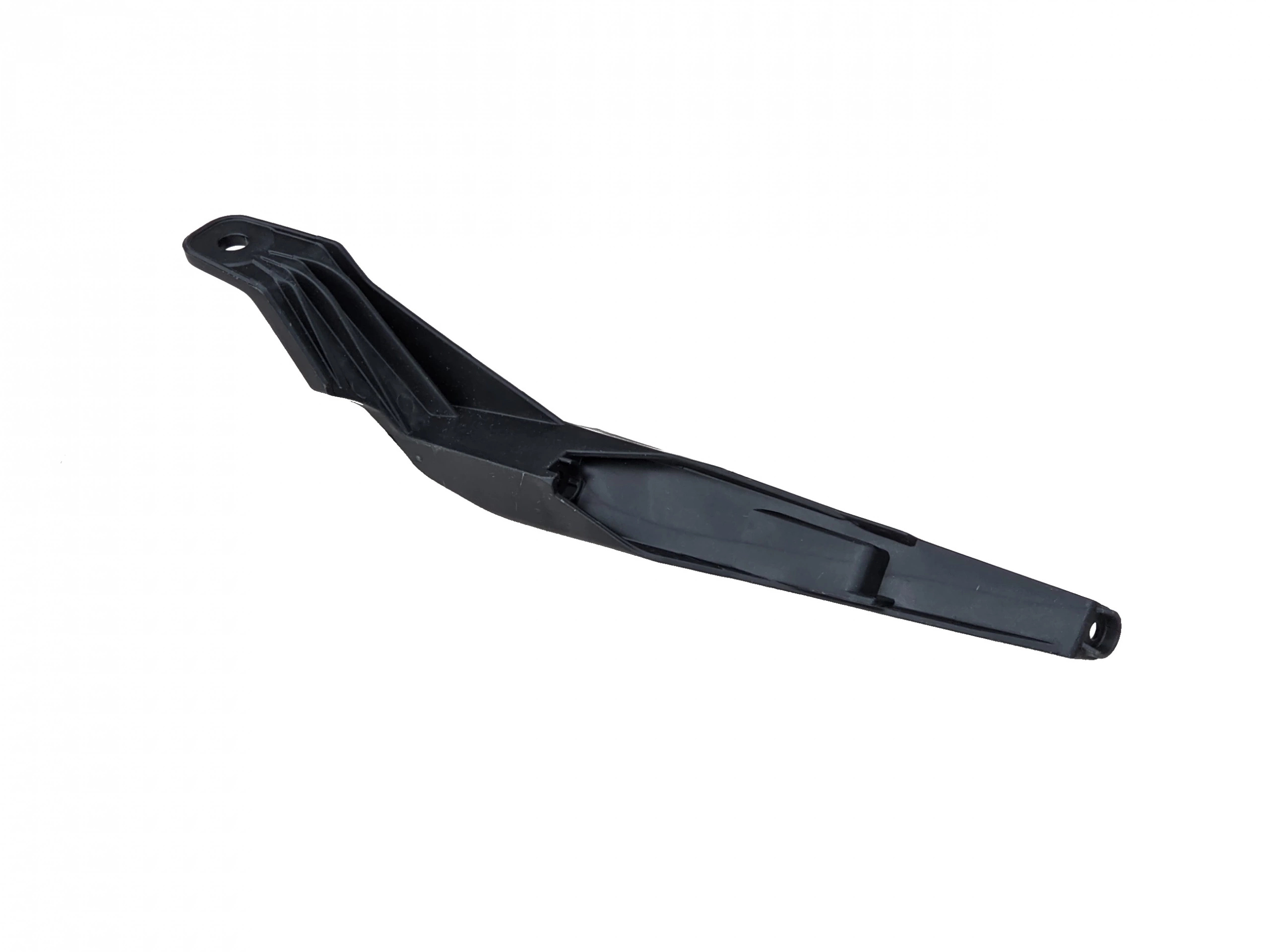 corolla-xi-e18-uchwyt-lampy-reflektora-prawy-przod-16-19-81193-02250-ed-car.pl-5825692