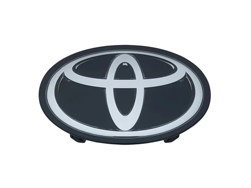 corolla-xii-e21-emblemat-na-pod-radar-atrapa-grill-przod-23-53141-12270-ed-car.pl-7165631