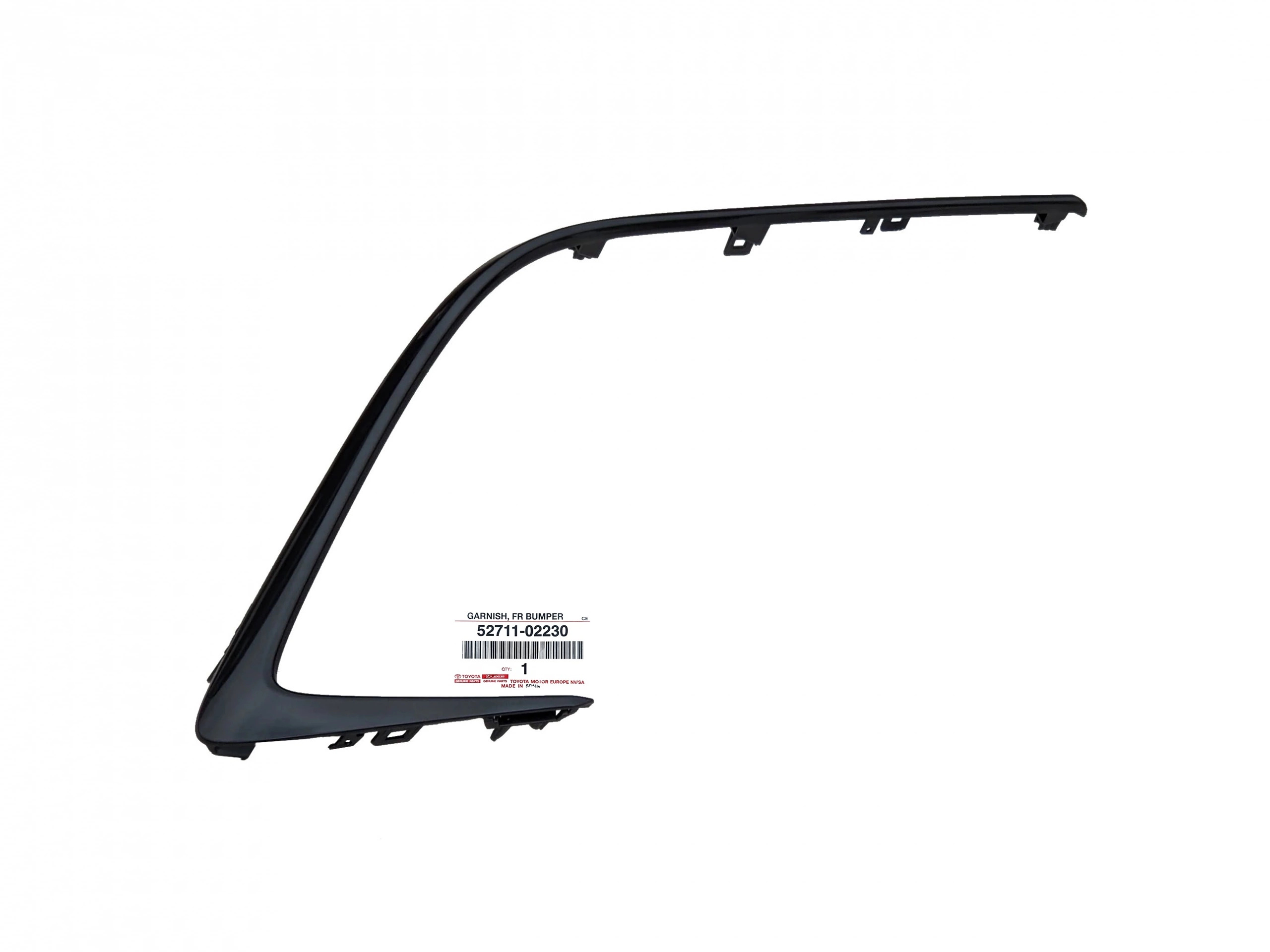 corolla-xii-e21-hb-kombi-listwa-ramka-zderzak-prawy-przod-52711-02230-ed-car.pl-5441413