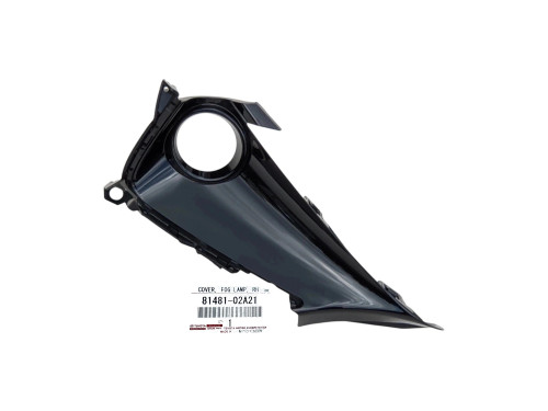 corolla-xii-e21-hb-kombi-ramka-halogenu-zderzaka-prawy-przod-81481-02a21-a81481-02a21-8148102a20-ed-car.pl-7107213