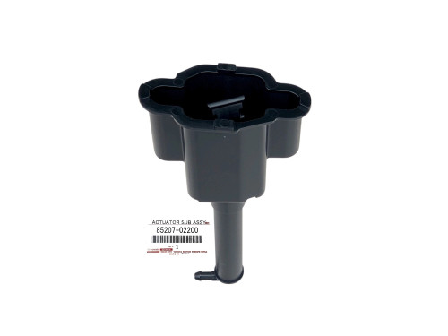 corolla-xii-e21-hb-kombi-spryskiwacz-lampy-prawy-przod-19-85207-02200-ed-car.pl-7108837