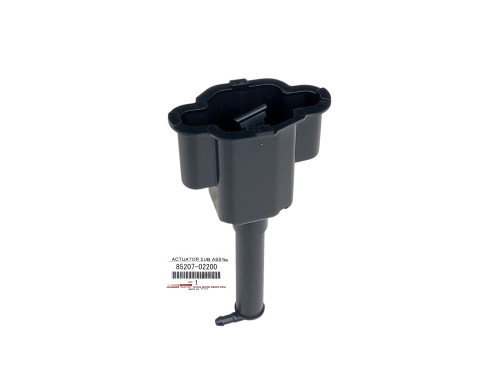 corolla-xii-e21-hb-kombi-spryskiwacz-lampy-prawy-przod-19-85207-02200-ed-car.pl-7108837