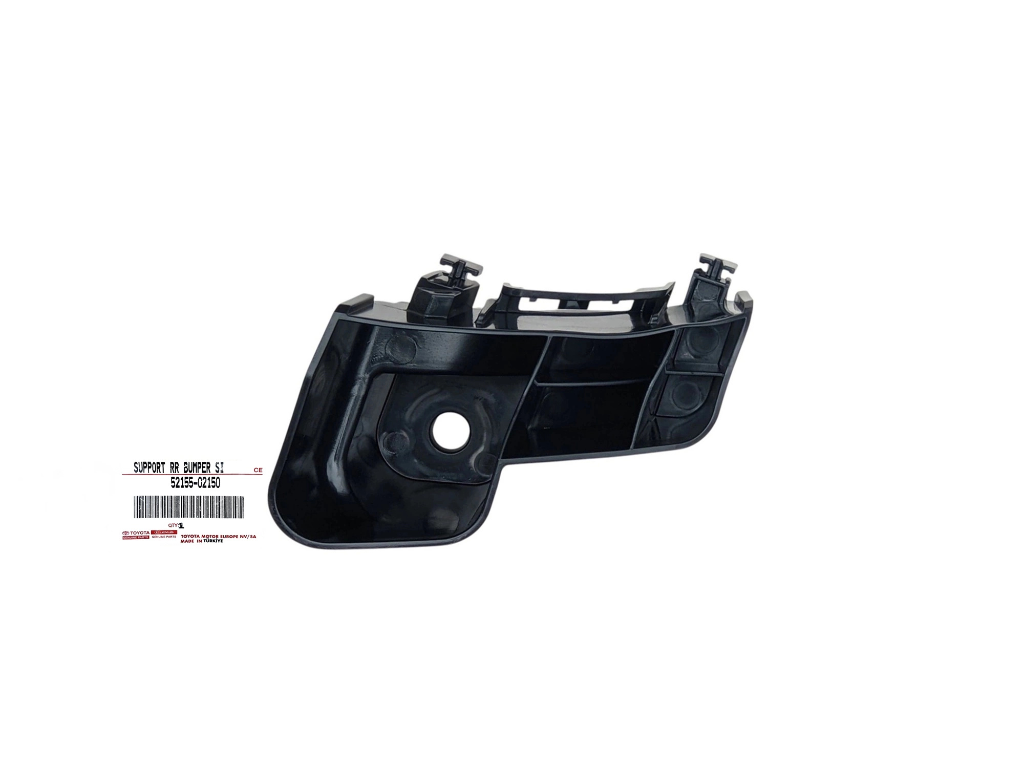 corolla-xii-e21-kombi-slizg-lampy-zderzaka-prawy-tyl-19-52155-02150-rh-ed-car.pl-6808980