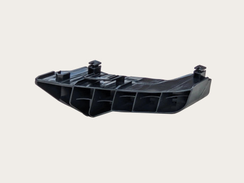 corolla-xii-e21-sedan-slizg-lampy-prawy-tyl-19-23-a52562-02310-ed-car.pl-4947088