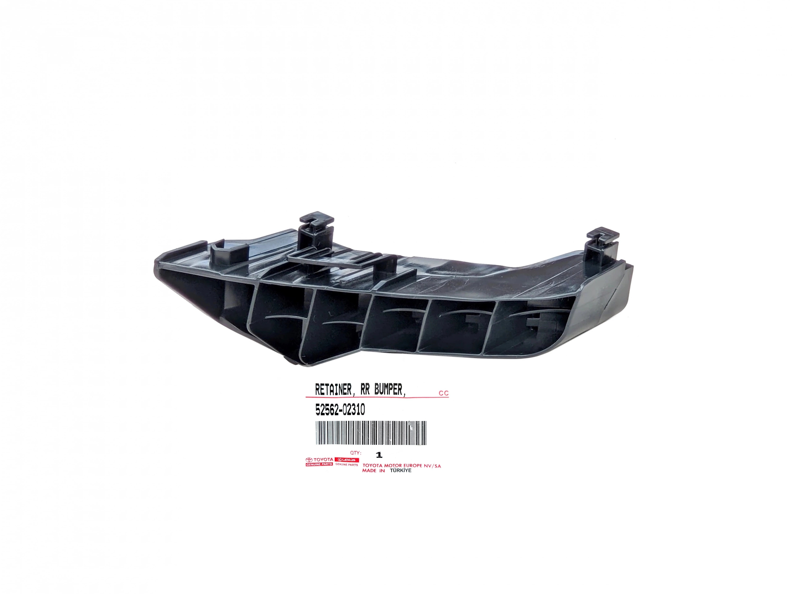 corolla-xii-e21-sedan-slizg-lampy-prawy-tyl-19-23-a52562-02310-ed-car.pl-4947088