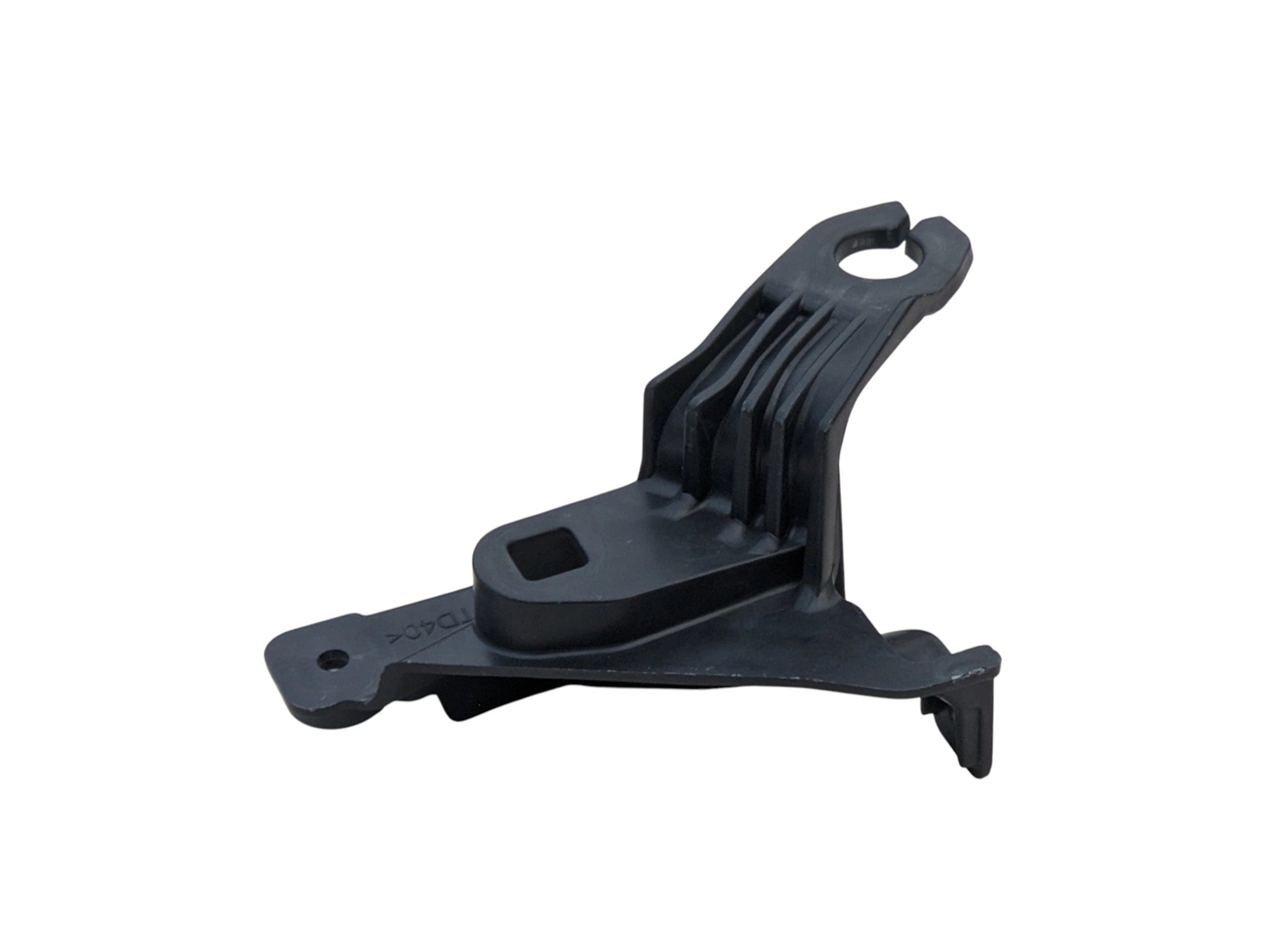 corolla-xii-e21-sedan-ucho-uchwyt-lampy-reflektora-lewy-przod-81194-02330-ed-car.pl-7162979