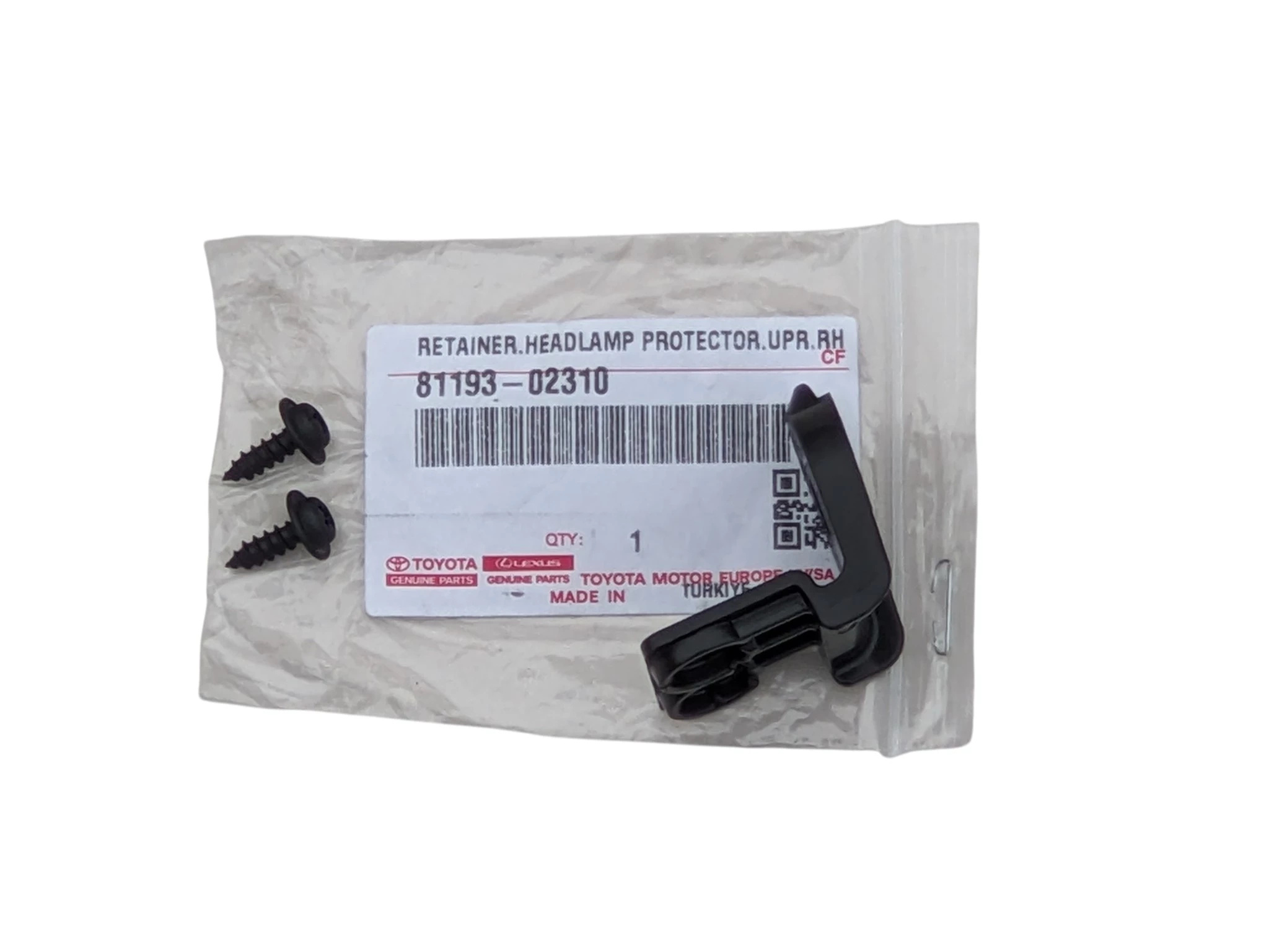 corolla-xii-e21-sedan-ucho-uchwyt-lampy-reflektora-prawy-przod-81193-02310-ed-car.pl-7163128