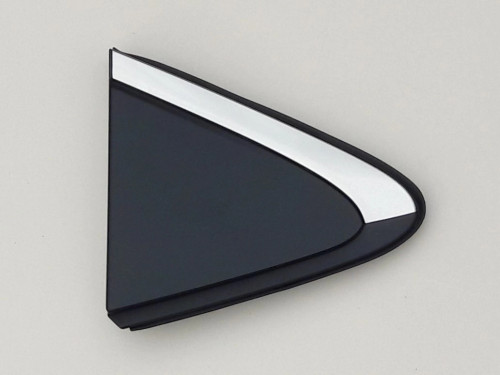 prod_5590209_1_2ecb04041_large-ed-car-pl-jpg-ed-car.pl