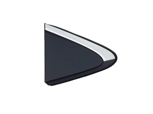 corolla-xii-e21-sedan-zaslepka-blotnika-lewy-tyl-a62506-02050-ed-car.pl-5590209